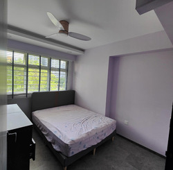 Yishun Avenue 6 (Yishun),  #485436831